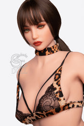 170cm C Cup SE DOLL Madilyn TPE Giant Sex Doll